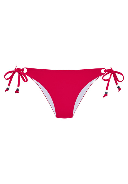 Bikini-Hose