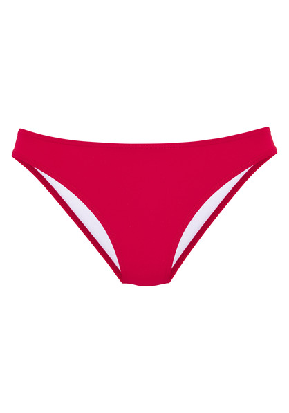 Bikini-Hose