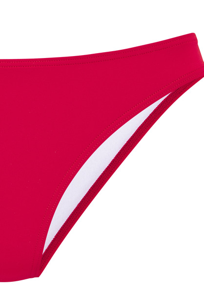 Bikini-Hose
