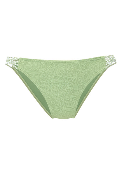 Bikini-Hose