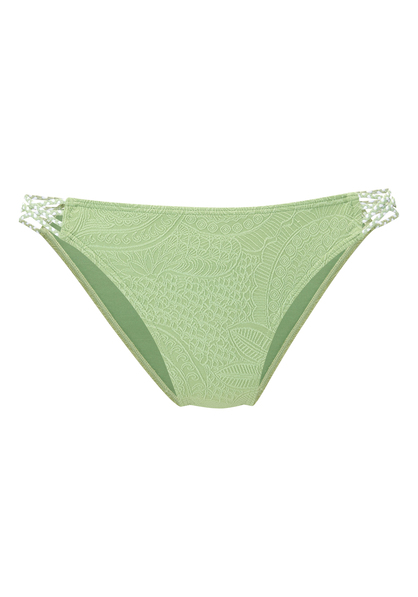 Bikini-Hose