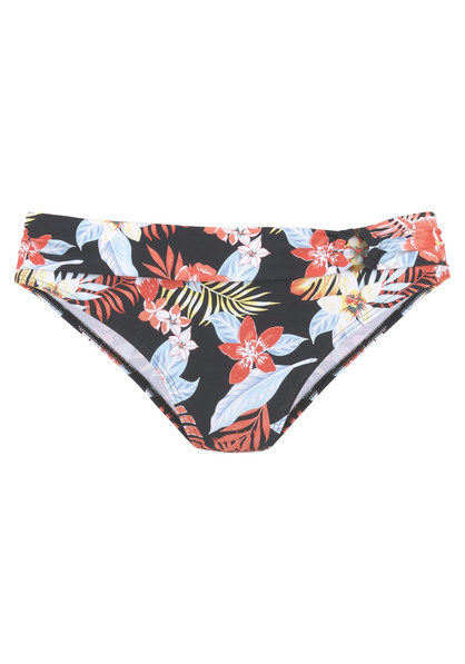 Bikini-Hose