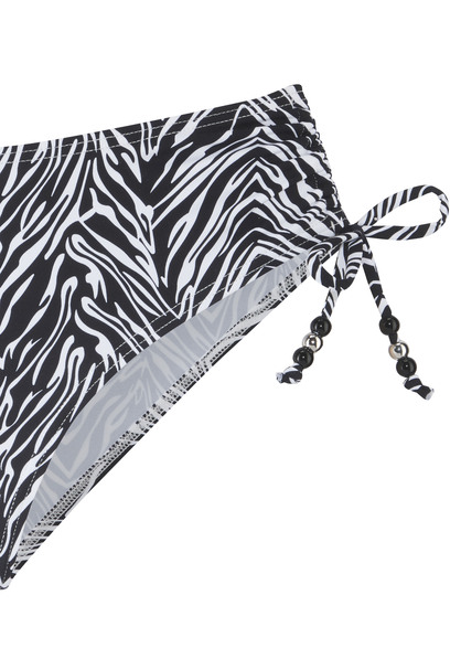 Bikini-Hose