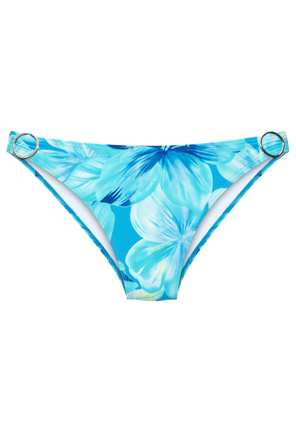 Bikini-Hose