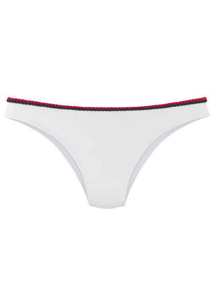 Bikini-Hose