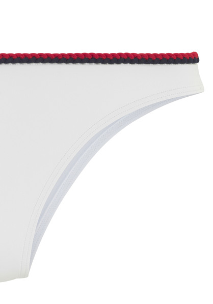 Bikini-Hose