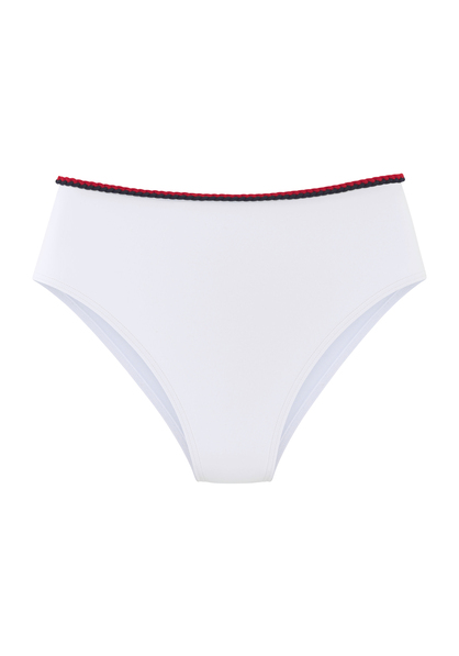 Bikini-Hose