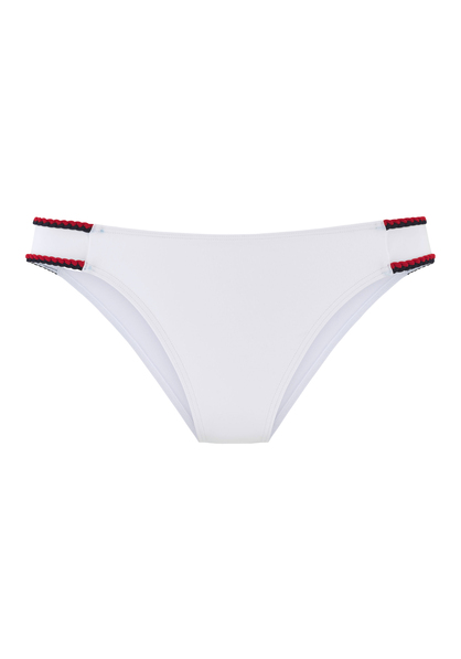 Bikini-Hose