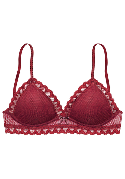 Bralette-BH