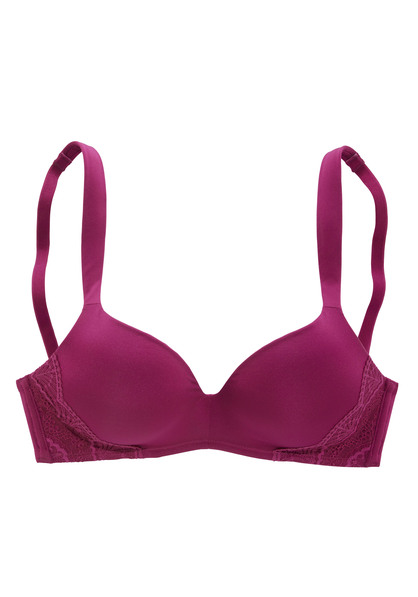 Bralette-BH