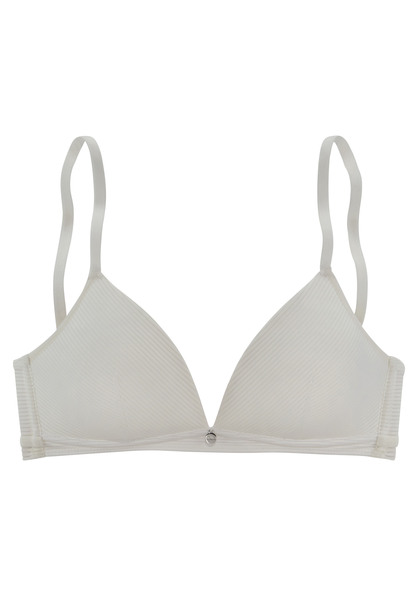 Bralette-BH