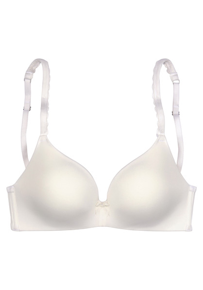 Bralette-BH