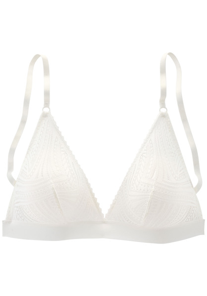 Bralette-BH