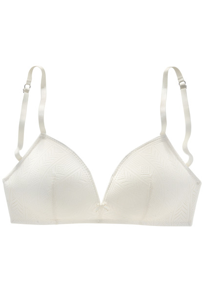 Bralette-BH