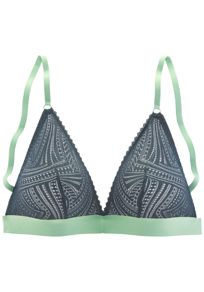 Bralette-BH