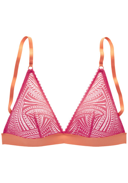 Bralette-BH