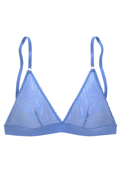 Bralette-BH