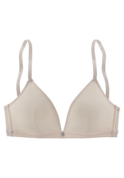 Bralette-BH