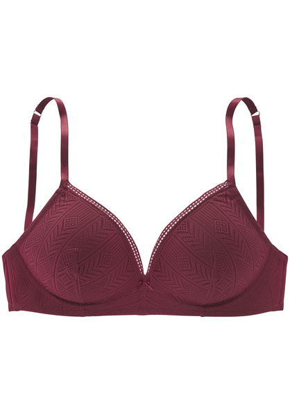 Bralette-BH