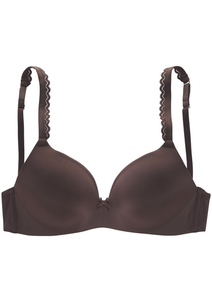 Bralette-BH
