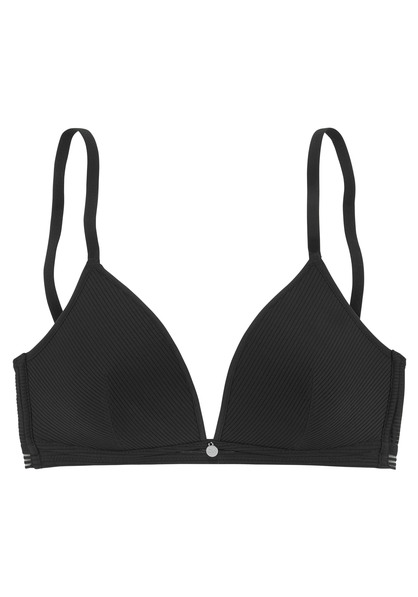 Bralette-BH