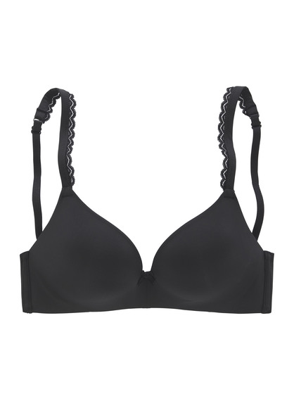Bralette-BH