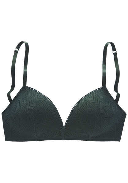 Bralette-BH