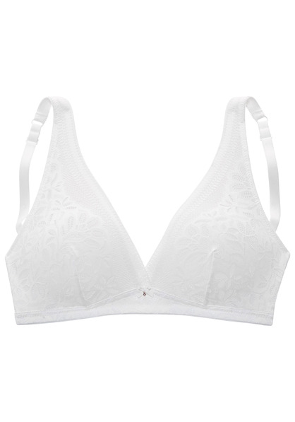 Bralette-BH