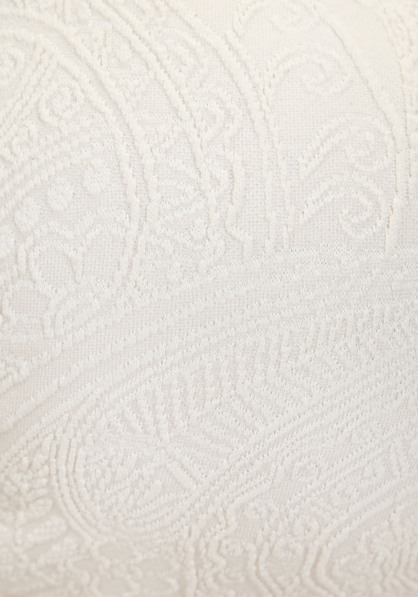 Bügel-Bandeau-Bikini-Top