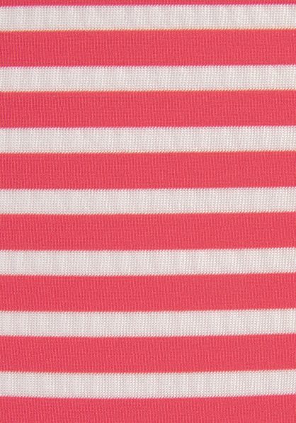 Bügel-Bandeau-Bikini