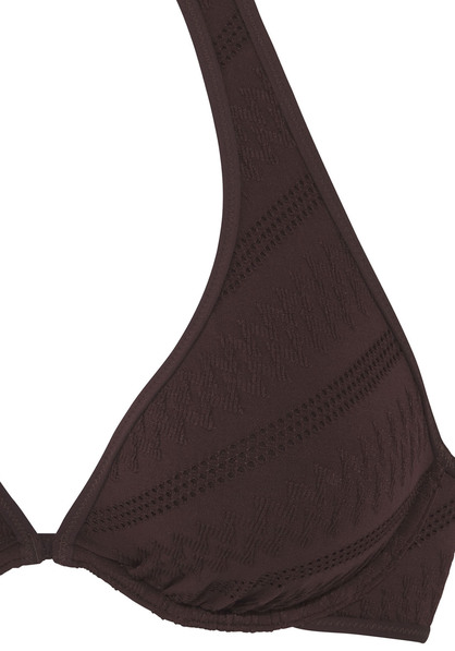 Bügel-Bikini