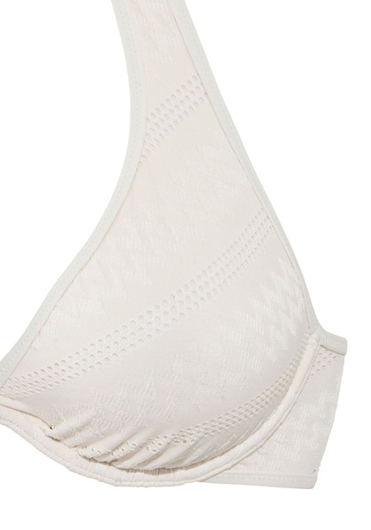 Bügel-Bikini