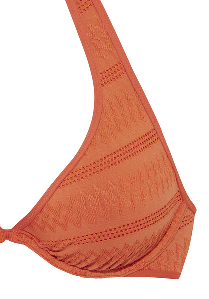 Bügel-Bikini