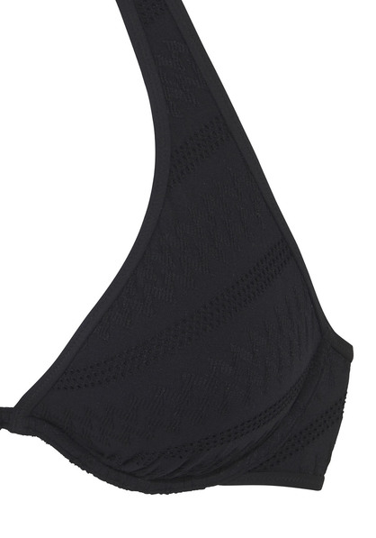 Bügel-Bikini