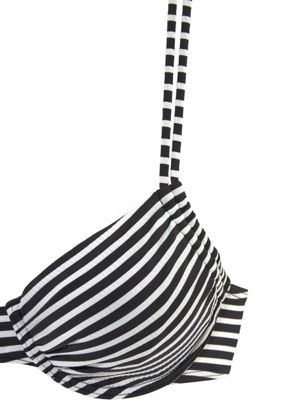 Bügel-Bikini