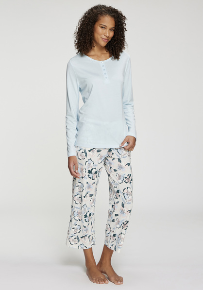Culotte