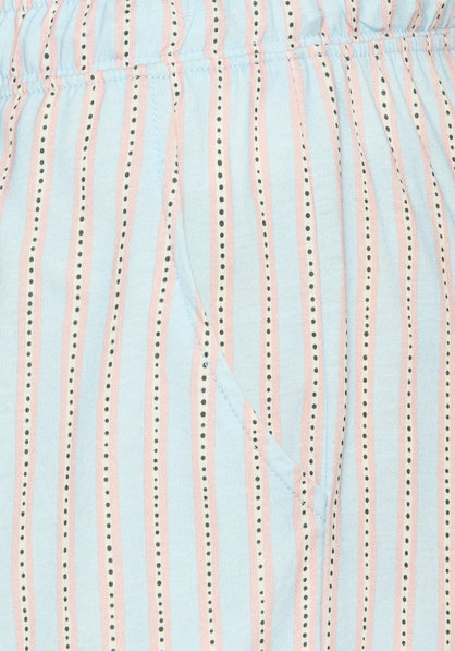 Culotte