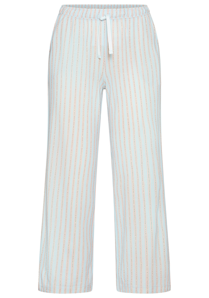 Culotte