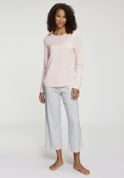 Culotte