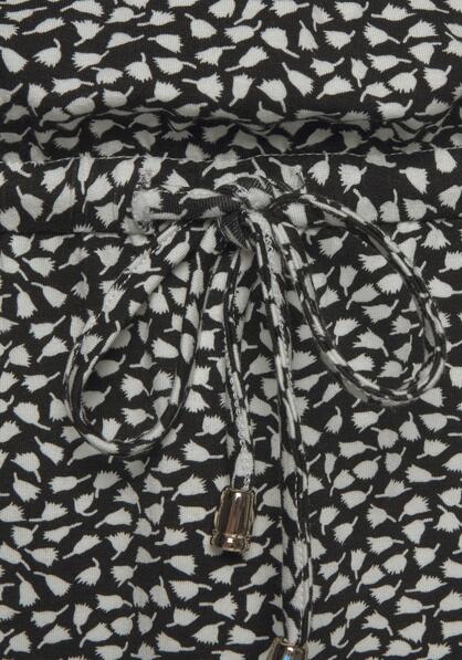 Jerseykleid