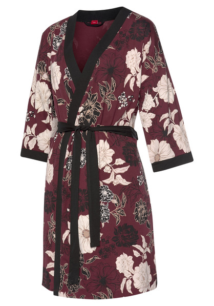 Kimono