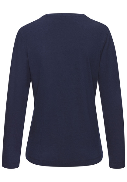 Longsleeve
