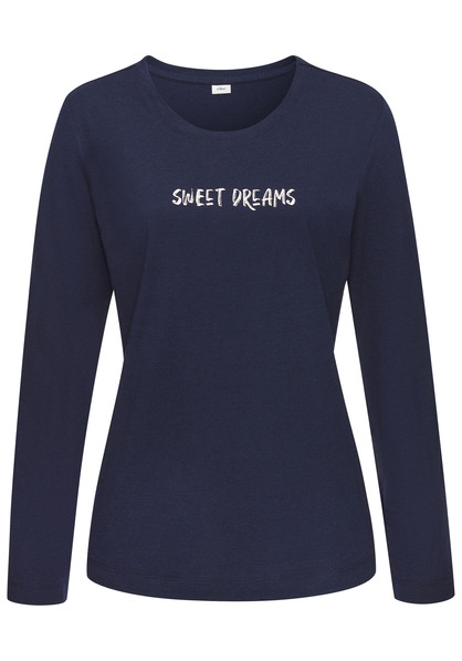 Longsleeve
