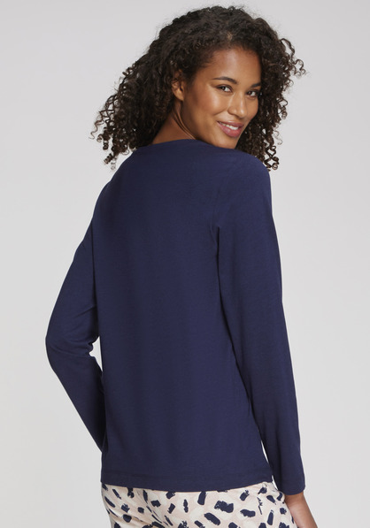 Longsleeve