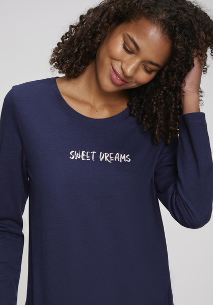 Longsleeve
