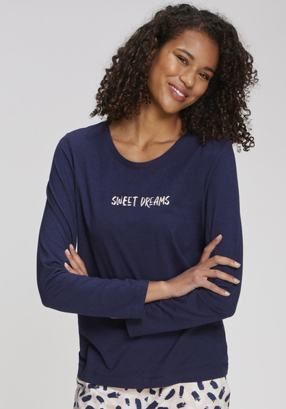Longsleeve