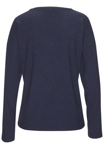 Longsleeve