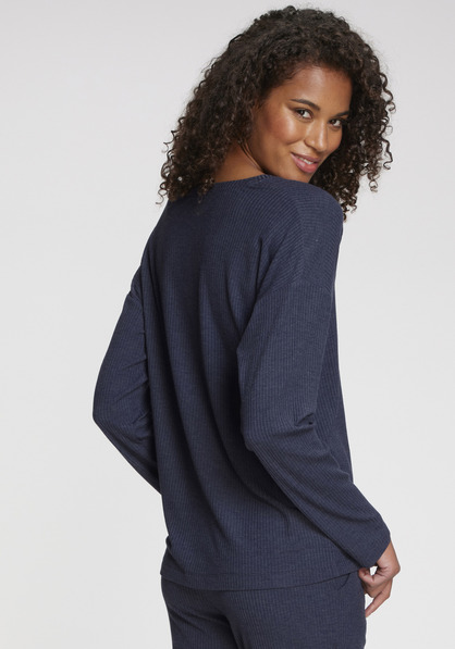 Longsleeve