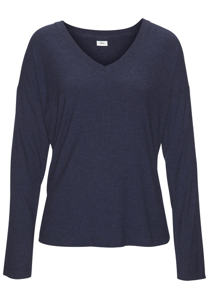 Longsleeve