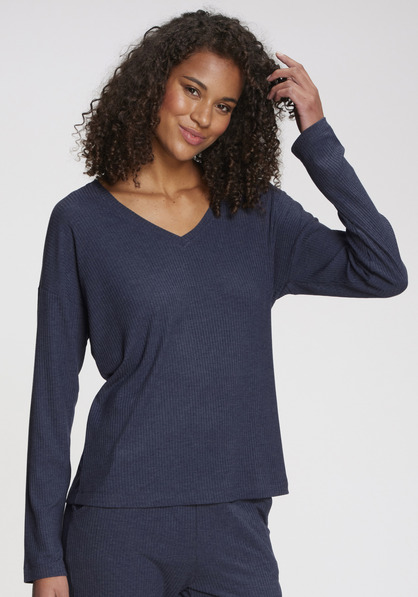 Longsleeve